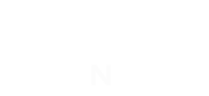 bookkeeping services belleville ontario